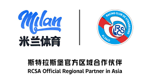 美高梅官网正网